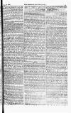 Sporting Gazette Saturday 10 February 1866 Page 7