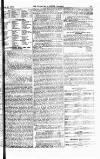 Sporting Gazette Saturday 10 February 1866 Page 9