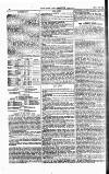 Sporting Gazette Saturday 10 February 1866 Page 10