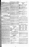 Sporting Gazette Saturday 10 February 1866 Page 11