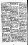 Sporting Gazette Saturday 10 February 1866 Page 12