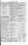 Sporting Gazette Saturday 10 February 1866 Page 15