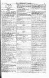 Sporting Gazette Saturday 10 February 1866 Page 17