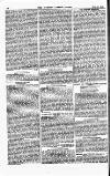 Sporting Gazette Saturday 10 February 1866 Page 18