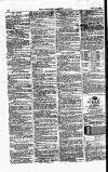 Sporting Gazette Saturday 10 February 1866 Page 20