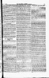 Sporting Gazette Saturday 17 February 1866 Page 5