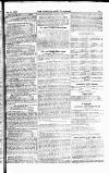 Sporting Gazette Saturday 17 February 1866 Page 9