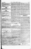 Sporting Gazette Saturday 17 February 1866 Page 15