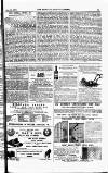 Sporting Gazette Saturday 17 February 1866 Page 19