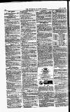 Sporting Gazette Saturday 17 February 1866 Page 20