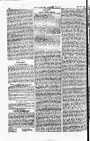 Sporting Gazette Saturday 24 February 1866 Page 4