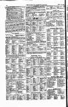 Sporting Gazette Saturday 24 February 1866 Page 6