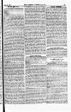 Sporting Gazette Saturday 24 February 1866 Page 9