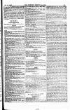 Sporting Gazette Saturday 24 February 1866 Page 13