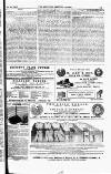 Sporting Gazette Saturday 24 February 1866 Page 15