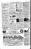 Sporting Gazette Saturday 10 March 1866 Page 2