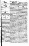 Sporting Gazette Saturday 10 March 1866 Page 3