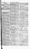 Sporting Gazette Saturday 10 March 1866 Page 5