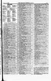 Sporting Gazette Saturday 10 March 1866 Page 9