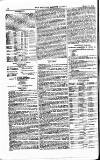 Sporting Gazette Saturday 10 March 1866 Page 10