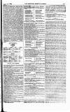 Sporting Gazette Saturday 10 March 1866 Page 13