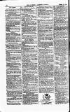 Sporting Gazette Saturday 10 March 1866 Page 20