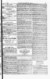 Sporting Gazette Saturday 17 March 1866 Page 3