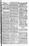 Sporting Gazette Saturday 17 March 1866 Page 5