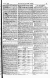 Sporting Gazette Saturday 17 March 1866 Page 11