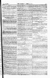 Sporting Gazette Saturday 17 March 1866 Page 17