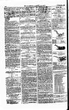 Sporting Gazette Saturday 24 March 1866 Page 2
