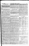 Sporting Gazette Saturday 24 March 1866 Page 11