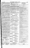 Sporting Gazette Saturday 24 March 1866 Page 13