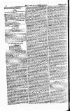Sporting Gazette Saturday 24 March 1866 Page 14