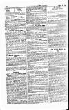 Sporting Gazette Saturday 24 March 1866 Page 16