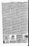 Sporting Gazette Saturday 24 March 1866 Page 18