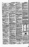 Sporting Gazette Saturday 24 March 1866 Page 20