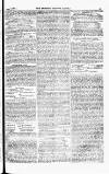 Sporting Gazette Saturday 07 April 1866 Page 5