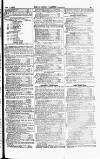 Sporting Gazette Saturday 07 April 1866 Page 7