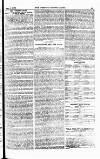 Sporting Gazette Saturday 07 April 1866 Page 9