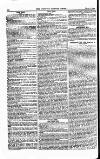 Sporting Gazette Saturday 07 April 1866 Page 10