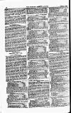 Sporting Gazette Saturday 07 April 1866 Page 12