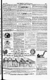 Sporting Gazette Saturday 07 April 1866 Page 19