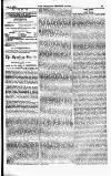 Sporting Gazette Saturday 02 June 1866 Page 3