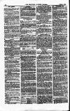 Sporting Gazette Saturday 02 June 1866 Page 20