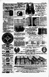 Sporting Gazette Saturday 09 June 1866 Page 2