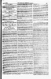 Sporting Gazette Saturday 09 June 1866 Page 3