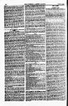 Sporting Gazette Saturday 09 June 1866 Page 4