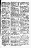 Sporting Gazette Saturday 09 June 1866 Page 5