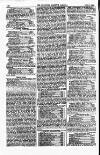 Sporting Gazette Saturday 09 June 1866 Page 6